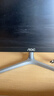 AOC 27英寸2K180Hz 1152区QD-MiniLED HDR1000 HVA Black 色准特调游戏电竞显示器 逐光二代Q27G41XMN 实拍图