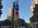 欧妮姿大红灯笼大门挂的2026结婚红灯笼户外灯笼大门口阳台中秋节灯笼 实拍图