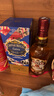 芝华士（Chivas）12年 苏格兰 调和型 威士忌 500ml  洋酒  实拍图
