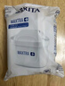 碧然德（BRITA）家用净水壶 滤水壶滤芯 MAXTRA+LE 去水垢专家滤芯 6枚装 实拍图