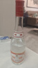 汾酒 红盖玻汾 清香型白酒 42度 475mL*6瓶 整箱非原箱 实拍图