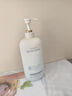 维特丝沐浴露男女士持久留香72小时香体控油滋润保湿补水乳液金榜第1名 实拍图