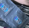 杜蕾斯（durex）延时避孕套延时男专用持久延时三合一16只安全套超薄防早泄敏感套 实拍图
