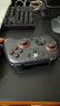 盖世小鸡（GAMESIR）启明星2无线游戏手柄switch手柄 宏编程手机安卓苹果PC电脑steam蓝牙有线宝可梦za双人平板NS2pro 实拍图