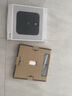 米家（MIJIA）小米智能体脂秤S400 Pro TFT彩屏交互双接电子秤体重管理 高精准 25项身体数据平衡测试 减肥专用 实拍图