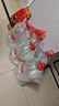 农夫山泉 饮用水 饮用天然水12.9L*1 桶装（2件起售）天然弱碱性仅APP购买 实拍图