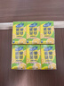 Nestle  雀巢  茶萃柠檬冻红茶果汁茶饮料 250ml*24包 整箱 实拍图
