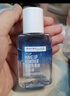 美宝莲（MAYBELLINE）眼唇卸1390ml套组（400ml*3+150*1+40*1）卸妆水深层清洁新年礼物 实拍图