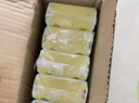 立白大师香氛天然洗衣皂180g*6块 内衣裤适用 祛味留香 温和护手 肥皂 实拍图