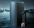 美的（Midea）省芯直饮冷热净水器套装【星河1200pro+管线机239D+前置-110】厨下0阻垢剂家用陶氏RO反渗透 实拍图