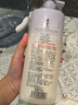 阿道夫水润舒缓沐浴露618ml 水润美肌 天然香植物香氛沐浴液持久留香 实拍图