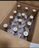 汾酒 黄盖玻汾 清香型高度白酒 53度 475mL*12瓶 整箱装 实拍图