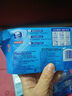 维达（Vinda）杀菌湿巾 10片*5包 湿巾小包独立便携装杀菌率99.9%无酒精湿纸巾  实拍图