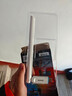 Tenda腾达USB无线网卡WiFi6 智能免驱AX300 无线网卡台式机专用 无线wifi接收发射器 外置高增益天线  实拍图