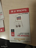 闪迪（SanDisk）64GB TF（MicroSD）内存卡 A1 U1 C10 至尊高速移动版存储卡 读速140MB/s 手机平板游戏机内存卡 实拍图