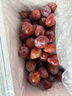 星派果【顺丰多地次日达】新疆喀什西梅孕妇水果李子当季新鲜水果礼盒装 5斤精选大果【家庭装单果18-25g】净重4.5斤 坏果包赔 | 顺丰速运 实拍图