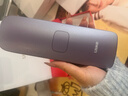 Ulike【政府补贴】Air4蓝宝石冰点脱毛仪身体男女士脱毛生日礼物美容仪 实拍图