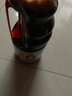 海天 0金标生抽酱油1.9L【特级酱油】金标系列 0添加防腐剂 实拍图