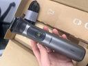 飞利浦（PHILIPS）多功能剃须刀理发器剃毛器十三合一 升级感应技术 全新定制化配件 送老公男友 生日礼物 MG7950 实拍图