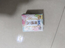 苏菲裸感S极上日用卫生巾25cm13片透气无感保护姨妈巾自营官方旗舰店 实拍图