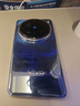 vivo X200 Pro 12GB+256GB 宝石蓝 国家补贴 蔡司2亿APO超级长焦 蓝晶×天玑9400 6000mAh蓝海电池手机 实拍图