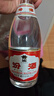 汾酒 红盖玻汾 清香型白酒 42度 475mL*6瓶 整箱非原箱 实拍图