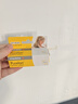 美德乐（Medela）羊脂膏乳头膏保护霜高纯度防皲裂膏滋润准孕妇瑞士进口7g 实拍图