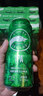 鹅岛（Goose Island）IPA精酿啤酒经典500ml*18听整箱装百威集团京东自营新年送礼 实拍图
