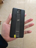 apple苹果/华为/小米/vivo/三星/OPPO/IQOO千元机学生备用机二手手机国行优惠券补贴 颜色规格参考质检报告 华为手机 实拍图