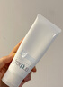 芙丽芳丝（Freeplus）氨基酸洗面奶男女通用深层清洁控油收缩毛孔保湿提亮肤色100g 实拍图