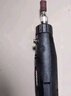 科麦斯电磨机小型手持电磨笔抛光打磨神器木工玉石雕刻机工具迷你电钻 实拍图