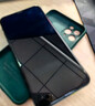Apple iPhone 11 Pro Max 苹果11 promax手机  二手手机 备用机学生机 暗夜绿色 256G 实拍图