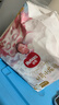 好奇（Huggies）皇家小龙裤纸尿裤L76片(9-14kg)尿不湿【30倍爆吸】 实拍图
