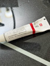 【原研进口】立思丁 夫西地酸乳膏 15g:0.3g/盒 实拍图