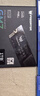 宏碁掠夺者（PREDATOR）2TB SSD固态硬盘 M.2接口(NVMe协议) GM7000系列｜NVMe PCIe 4.0读速7400MB/s  AI电脑存储配件 实拍图