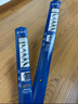 博世（BOSCH）雨刷雨刮器28/14风翼U 19后卡罗拉雷凌E210/亚洲狮/凌尚 勾口 实拍图