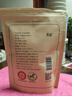 巴渝老鹰茶100g袋装重庆名牌农产品重庆特产花草茶清凉茶火锅茶叶巫溪老鹰茶 实拍图