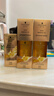 施华蔻（Schwarzkopf）盈萃韧养护发精油80ml(沐光瓶 滋养防毛躁 柔顺免洗不油腻摩洛哥) 实拍图