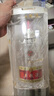 五粮液 普五八代 浓香型白酒 52度 500ml*2 双瓶 年份随机发货 实拍图