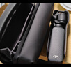 大疆 DJI Osmo Pocket 3 标准版 一英寸口袋云台相机 OP灵眸手持数码相机 旅游vlog 便携美颜摄像 实拍图