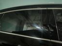 强生【原装进口】汽车贴膜隔热膜玉石浅色汽车玻璃膜车膜前挡风玻璃膜车窗膜汽车膜隔热防爆防晒太阳膜 实拍图