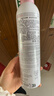 雅漾（Avene）舒泉喷雾300ML*2补水保湿爽肤柔肤湿敷化妆水舒缓敏肌大喷礼物 实拍图