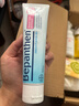 Bepanthen原装正品拜耳护臀膏贝乐欣B5护臀霜新生婴儿防宝宝红屁屁100g/支 实拍图