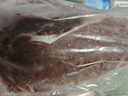 大希地原切牛排眼肉熟成整条厚切牛肉速冻1.8kg（净重1.7kg）【真原切】 实拍图