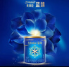 美赞臣蓝臻 1段奶粉 婴幼儿配方奶粉（0-6月）300g罐 富含乳铁蛋白 DHA 实拍图