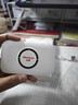 纽曼随身wifi多网通用移动无线wifi6免插卡上网宝随行无线便携车载支持5G/4G设备全国通用流量2025款 实拍图