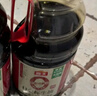 海天 0金标生抽酱油1.28L*2【特级酱油】金标系列 0添加防腐剂 实拍图