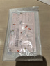 袋鼠医生医用外科口罩灭菌级50只独立装儿童尺寸3-6岁6-12岁透气秋冬保暖 实拍图