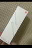 小米苹果数据线100cmPD快充版充电线MFi认证通用iPhoneXsMax/XR/12/13 Type-C to Lightning转接头线   实拍图