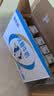 蒙牛新养道优骨无乳糖全脂牛奶200ml*10盒 送礼盒装送礼礼盒 实拍图